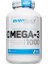 Omega-3 1000 90 Softjel 1