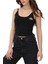 Crop Tank Kadın Atlet - NF0A55AQ 1