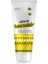 Siberian Wellness Kenevir Yağı İle Saç Maskesi 200 ml 1