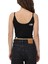 Crop Tank Kadın Atlet - NF0A55AQ 4