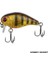 Ryuji Chubby Floating 3.8cm 4.2gr Maket Yem 1