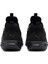Günlük Spor Ayakkabı Siyah - Erkek 3