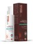 0 Spf Bronzlaştırıcı Yağ 150 ml 1