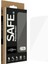 Safe Iphone Xr/11 Gold Strength Ekran Koruyucu 1