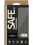 Safe Iphone Xr/11 Gold Strength Ekran Koruyucu 3
