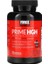 Prime Hgh Secretion Activator 75 Capsules 3