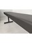 Düz Ağırlık Sehpası - Düz Bench Sehpası - Flat Bench Press 4