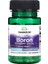 Albion Boron 6 mg 60 Capsules 1