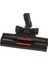 VC07M31A0HP/TR SC07M31A0HP Süpürge Emici Başlık Orjinal 2