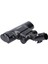 VC07M31A0HP/TR SC07M31A0HP Süpürge Emici Başlık Orjinal 3