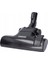 VC07M31A0HP/TR SC07M31A0HP Süpürge Emici Başlık Orjinal 4
