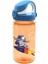 Otf Kids Orange Astronaut Tritan Suluk 1