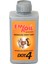 Gaurav Brake Fluid Dot 4 Fren Hidroliği 500 ml 2