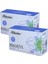 Biberiye Çayı 2 Paket (20 x 2'li Süzen Poşet) 1