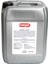 Tullia Industrial Gear Oil Iso G 1500 - 17.50 kg - Kapalı Sistem Dişli Yağı 1