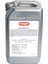 Tullia Retarder Oil Retarder Yağı 7 lt 1