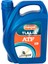 Tullia Atf Dexron - Iı D - 3 Lt 1