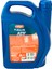 Tullia Atf Dexron - Iı D - 3 Lt 4