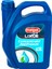 Lixue Concentrate Antifriz - 3 Lt - Konsantre Mavi Antifriz 1