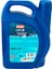 Lixue Concentrate Antifriz - 3 Lt - Konsantre Mavi Antifriz 3