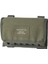 Cartridge Pouch S7 1
