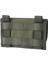 Cartridge Pouch S7 3