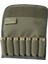 Cartridge Pouch S7 4