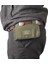 Cartridge Pouch S7 2