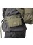 Cartridge Pouch S7 5