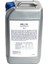 Fausto Cincinati Machine Velocite No:6 Nlgi 6 9lt 2