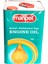 Pulan Engine Oil 10W - 14 kg 1