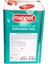 Pulan Engine Oil 10W - 14 kg 2