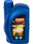 Paxton 20W-50 Cf 1 Lt Motor Yağı (Üretim Yılı: 2023) 1