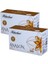Anason Çayı 2 Paket (20 x 2'li Süzen Poşet) 1