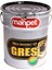 Mahpet Conall Molıbden XHP-322 (350°C) - 14 kg - Siyah Gres 1