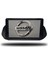 Avaydel Nissan Qashqai Uyumlu Android Carplay Multimedya 2021-2022 4GB Ram + 32GB Hafıza 4