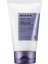 Mizon Great Pure Cleansing Foam - Köpük Cilt Temizleyici 120ML. 1
