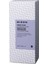 Mizon Great Pure Cleansing Foam - Köpük Cilt Temizleyici 120ML. 2