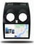 Nissan Qashqai Android Carplay Multimedya 2007-2013 2gb Ram + 32GB Hafıza + 4 Çekirdek 3