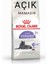 Royal Canin Kısır 7+ Yaş Kedi Maması 1