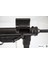 Koleksiyon Grubu-M3 Submachıne Gun Cal. .45 "grease Gun" Usa 1942 (WWII)-JDNX1313-ORIJINALDEN Ilham Alan Tasarım. 2