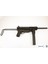 Koleksiyon Grubu-M3 Submachıne Gun Cal. .45 "grease Gun" Usa 1942 (WWII)-JDNX1313-ORIJINALDEN Ilham Alan Tasarım. 3