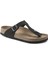 Gizeh Bfbc Earthy Veg Terlik - 1020380 1