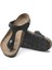 Gizeh Bfbc Earthy Veg Terlik - 1020380 2