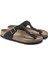 Gizeh Bfbc Earthy Veg Terlik - 1020380 4