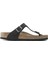 Gizeh Bfbc Earthy Veg Terlik - 1020380 5