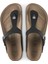Gizeh Bfbc Earthy Veg Terlik - 1020380 3