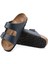 Arizona Leather Terlik - 051153 2
