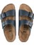 Arizona Leather Terlik - 051153 3