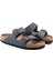 Arizona Leather Terlik - 051153 4